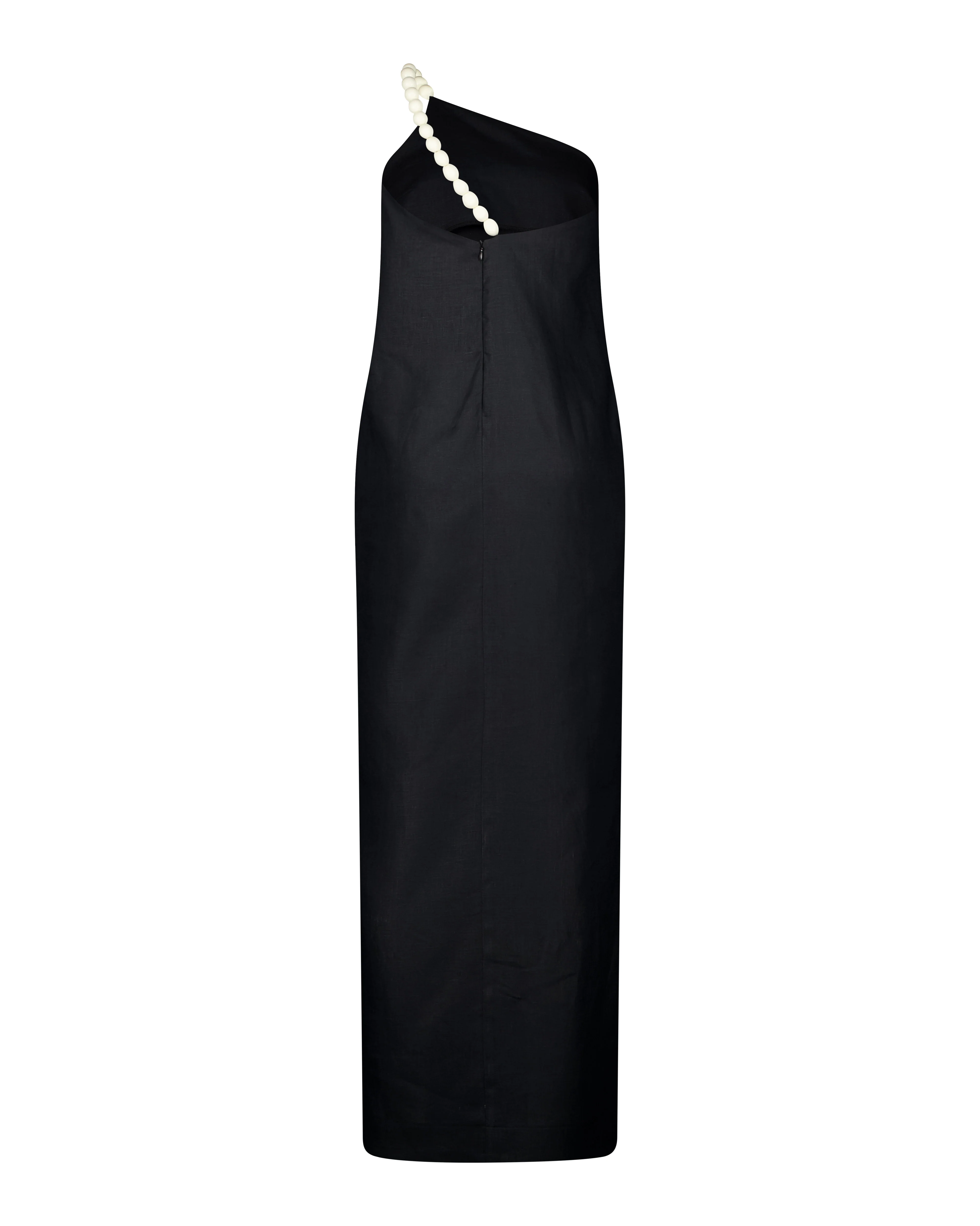 Hera Dress - Image 3